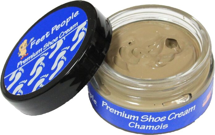 feetpeople-premium-shoe-cream-15-oz-various-colors-3