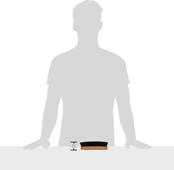 premium-shoe-brush-horsehair-shoe-brush-concaved-handle-for-premium-grip-tan