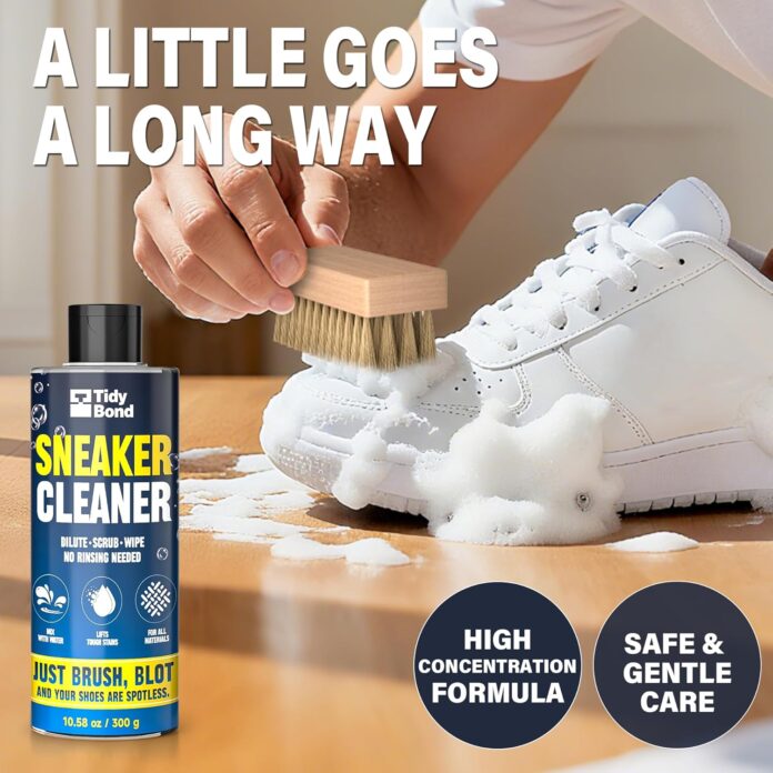 shoe-cleaner-kit-106oz-premium-shoe-cleaning-set-with-brushes-microfiber-towel-sneaker-cleaner-for-white-shoes-boots-lea-3