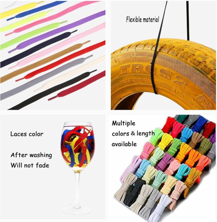 ugy-shoe-laces-for-sneakers-flat-shoelaces-athletic-shoes-strings-1