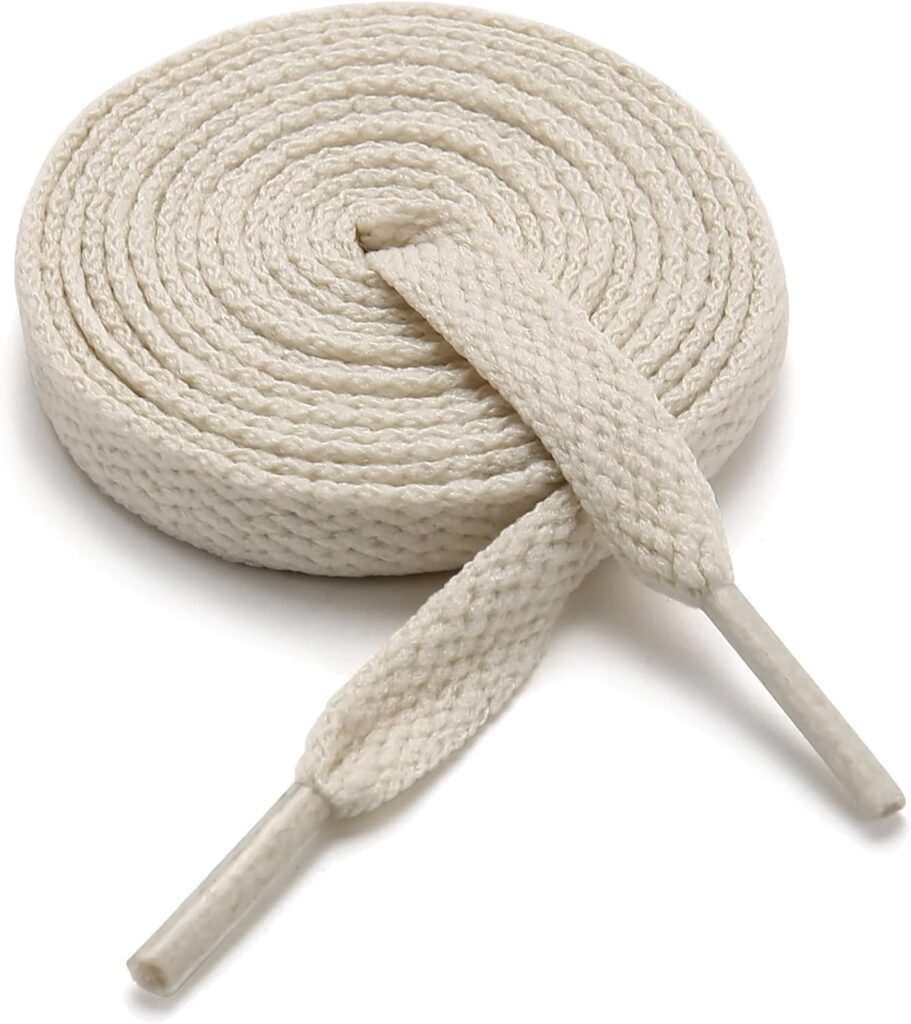 UGY® Shoe Laces for Sneakers | Flat Shoelaces | Athletic Shoes Strings UGY® Shoe Laces for Sneakers | Flat Shoelaces | Athletic Shoes Strings