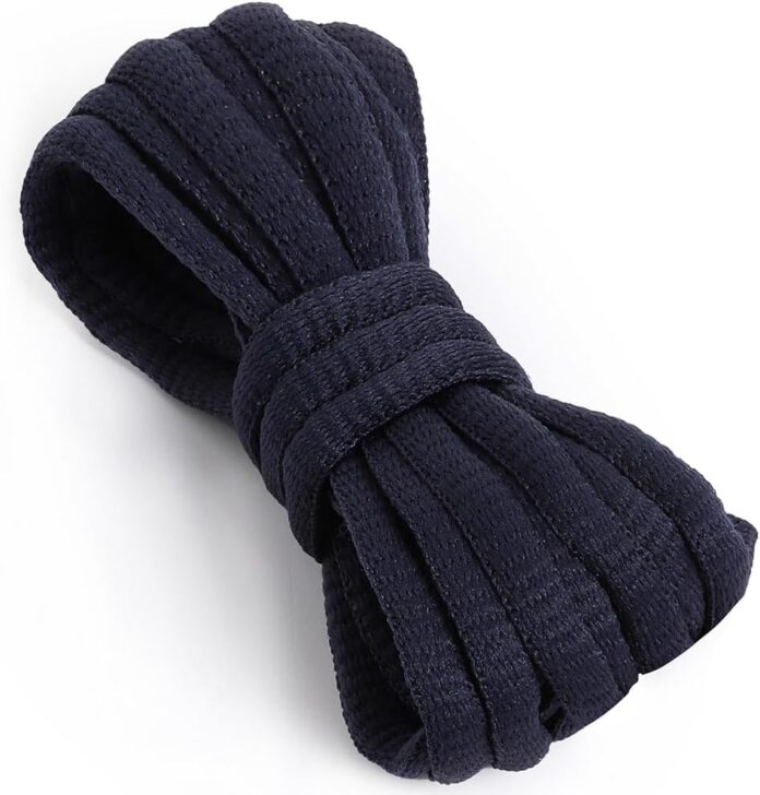 vsudo-oval-shoe-laces-for-sneakers-basketball-shoelaces-running-sport-shoestrings-or-athletic-shoe-strings-2