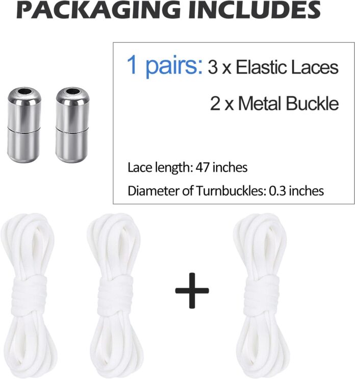 zhentor-elastic-shoe-laces-elastic-no-tie-shoelaces-for-sneakers-one-size-fits-all-adults-and-kids-shoes