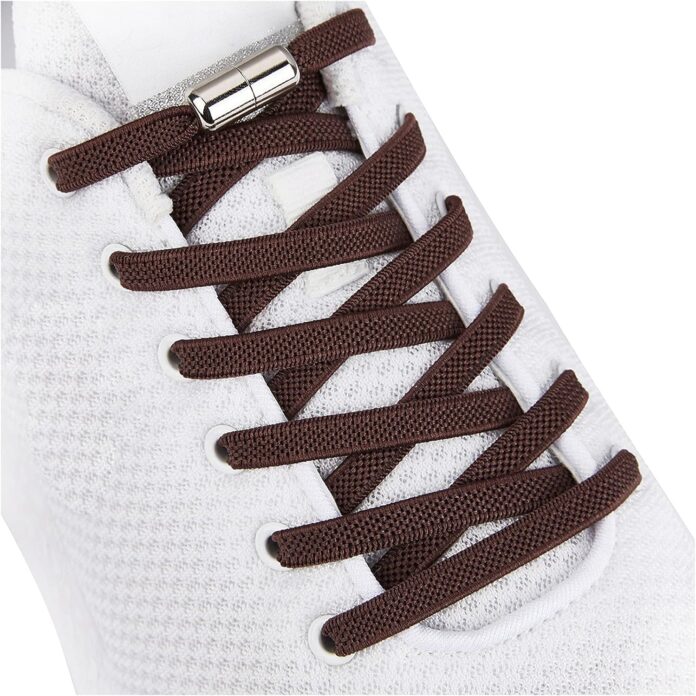 anan520-tieless-elastic-shoe-laces-no-tie-shoelaces-for-kidsadults-3