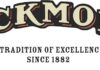 Bickmore Leather Shoe & Boot Travel Care Kit- Repairs, Polishes and Shines Leather Goods On The Run Home |