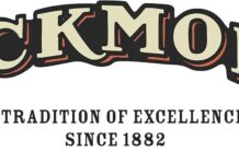 Bickmore Leather Shoe & Boot Travel Care Kit- Repairs, Polishes and Shines Leather Goods On The Run