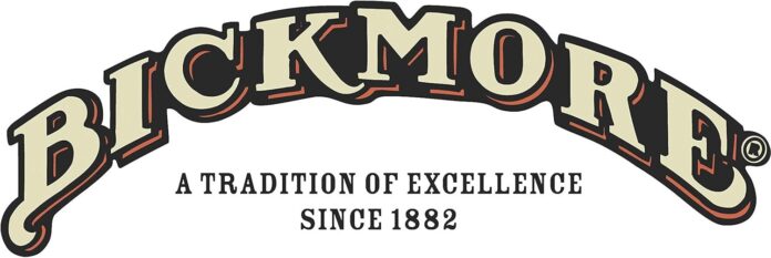 bickmore-leather-shoe-boot-travel-care-kit-repairs-polishes-and-shines-leather-goods-on-the-run-2