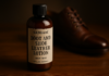 Cadillac Boot and Shoe Leather Lotion 8 Ounces – Cleans, Conditions, Protects, and Polishes Leather Footwear and Accessories Home |