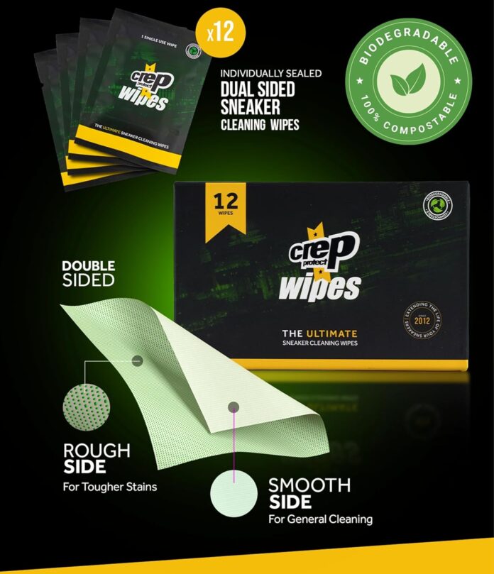 crep-protect-shoe-wipes-biodegradable-dual-sided-sneaker-cleaning-wipes-for-quick-dirt-scuff-removal-individually-wrappe-1