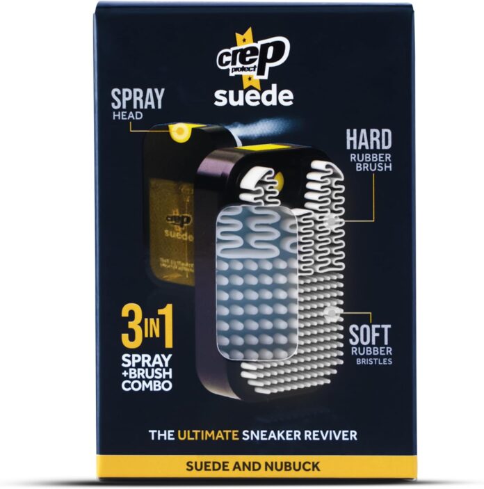 crep-protect-suede-reviver-suede-shoe-cleaner-conditioner-suede-brush-for-suede-nubuck-sneakers-restores-vibrancy-textur