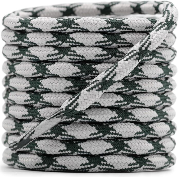 delele-pair-round-wave-shape-non-slip-heavy-duty-and-durable-outdoor-climbing-shoelaces-hiking-shoe-laces-shoestrings-3