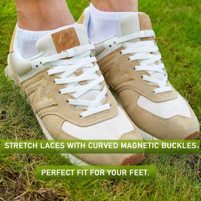 no-tie-elastic-shoelaces-for-sneakers-with-magnetic-shoe-laces-lockone-size-fits-all-kids-adult-3