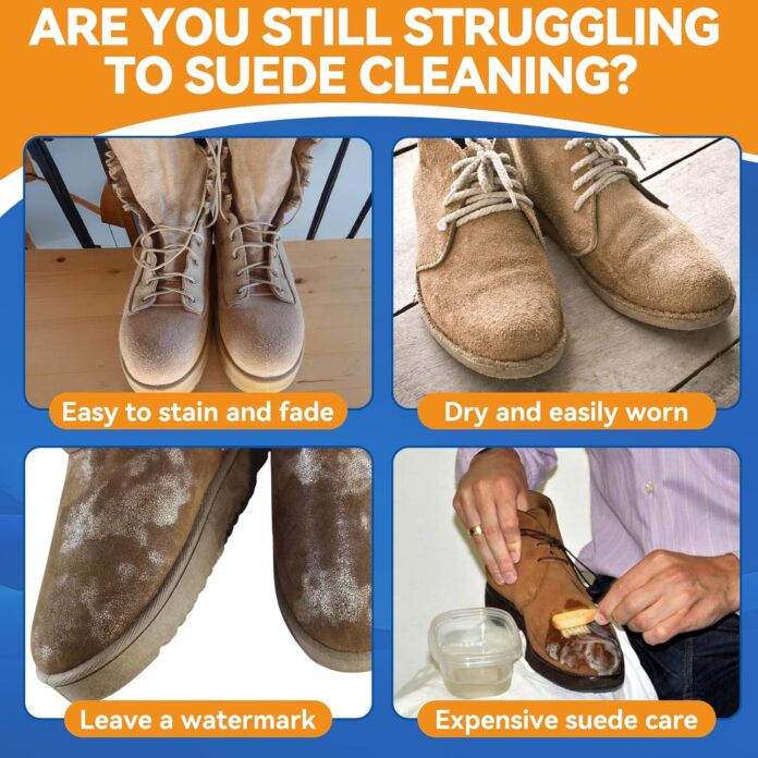 suede-shoe-cleaner-suede-and-nubuck-cleaner-no-rinse-foam-shoe-cleaner-kit-for-leather-boots-knit-canvas-2