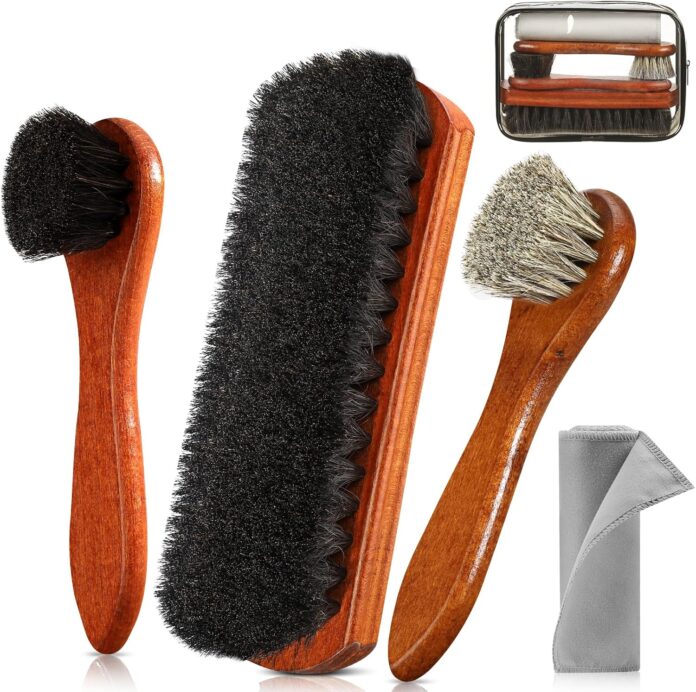 4pcs-shoe-brush-premium-horse-hair-brush-for-leather-professional-shoe-polish-brush-long-lasting-shoe-cleaning-brush-per