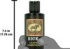 Bickmore Bick 4 Leather Conditioner 8 oz – Cleaner & Conditioner – Restore Polish & Protect All Smooth Finished Leathers