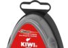 KIWI Express Shine, Instant Shine Sponge, Brown 0.23 oz (Pack – 1, Brown) Home |