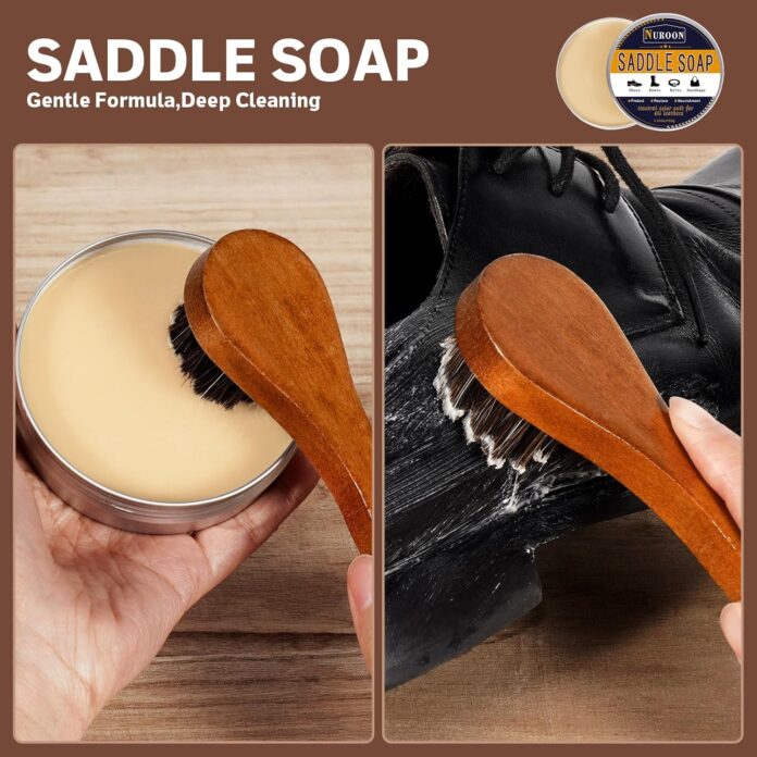 nuroon-pieces-leather-boots-shoes-cleaning-kit-35oz-saddle-soap-for-leather-cleaning-35oz-mink-oil-for-boots-polishing-h-1