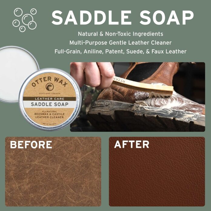 otter-wax-essential-leather-care-kit-complete-leather-cleaning-conditioning-set-clean-condition-shine-protect-all-types-1-4
