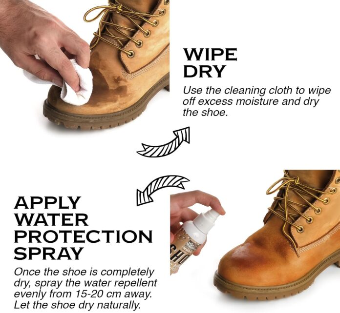 suede-shoe-cleaner-nubuck-shoe-cleaner-and-water-repellent-with-4-side-suede-brush-microfiber-cloth-2